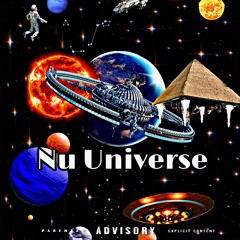 [Prod. Optics] NUWORLDBABY