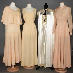 BBPUTIN (BLOODYBAY) - NAME DROPPING [RIKUDA]