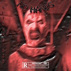 MXZ+ X $PIDXRS?808 - NO HANDS