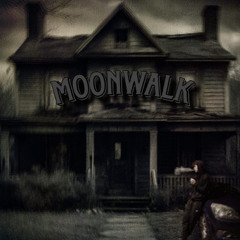 Moonwalk