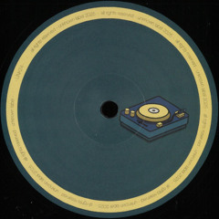 UNK24 - Unknown Collective