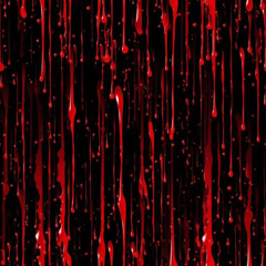 (dj 2sick2cry x jazmyn mixx) first_time