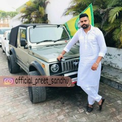 Parche Ft Sudesh Kumari - Surjit Bhullar (DJJOhAL.Com).mp3