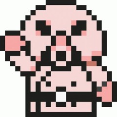 Mother 3 - Enter The Pigmasks!