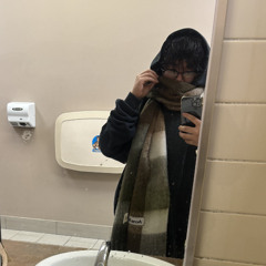 let you know ft. zal! (prod. peril)