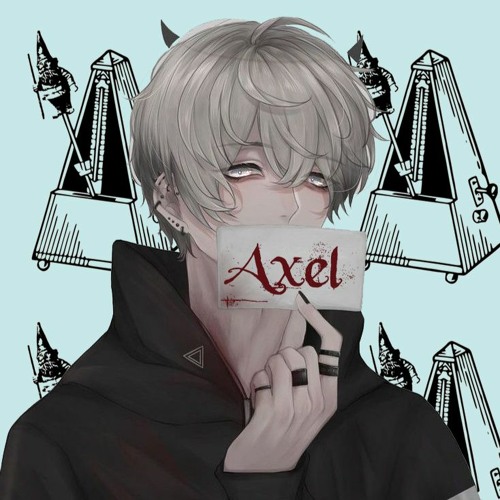 Stream(ECHO RP PLAYLIST)