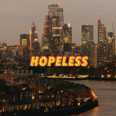 HOPELESS
