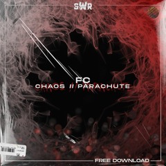 FC - Chaos (Free Download)