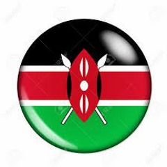 LOCKDOWN KENYAN ONLINE NIGHT LIVE MIX  VOL 36 BY DJ LAWRENCE - CHICAGO 2020