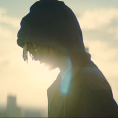 JAKEN - OMAE ft. Mukade & Inman (OIBOI REMIX)