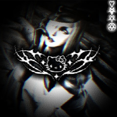 YOU MAKE ME SICK! - Ashnikko (Kavellian exxecution)