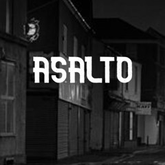 ASALTO