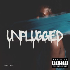 Unplugged