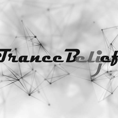 TranceBelief 002 with ELI J