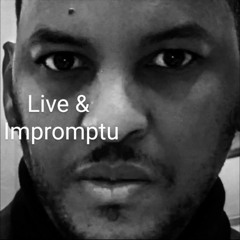 Live: Mon Amour (Slimane)