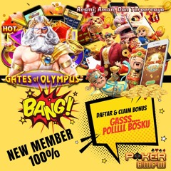 IDN Poker: Daftar Situs Idn Poker Online Terpercaya Indonesia | IDNPLAY