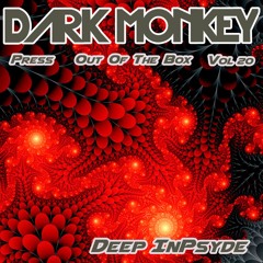 Deep InPsyde Vol. 20