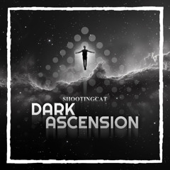 Dark Ascension