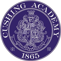 Cushing Academy Lacrosse Warmup 2023
