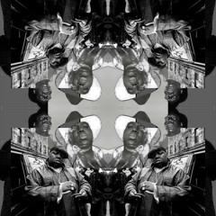 RESPECT C GEEZY REMIX 03