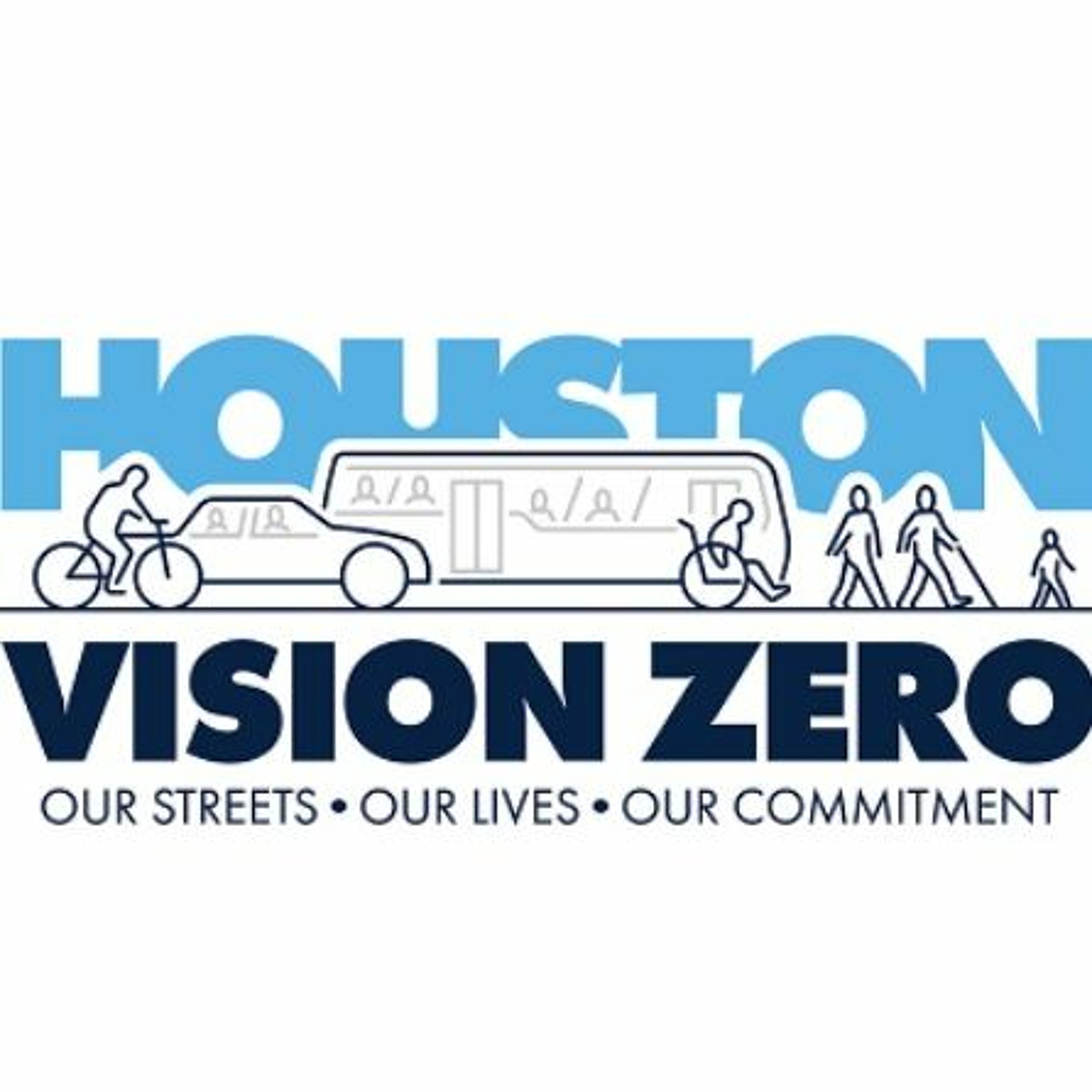 The Next Stop: METRO Houston\'s Podcast