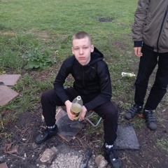 ага