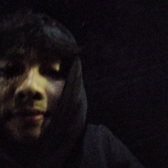Mode Tembak Pesawat - Ekall Fan Delta #PRIVATE