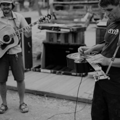 Lay Down Our Heads, Letters