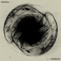 Oxrigon