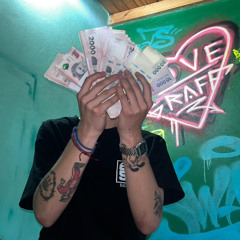 Codo a Codo - s1nese, Ramma (prod.Wrongway!)