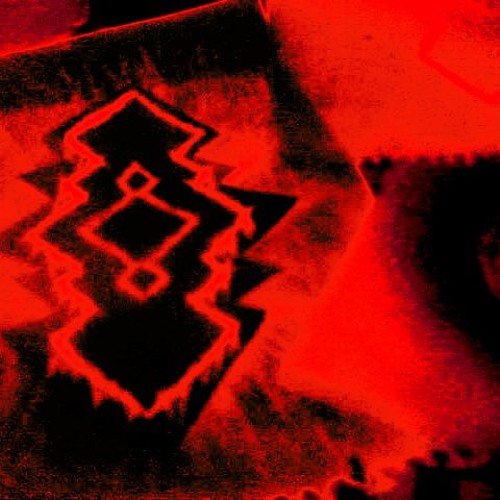 01 - EARTH; CORPSE OF THE ID