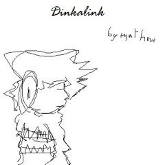 Dingalink