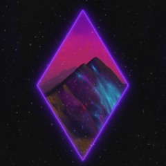 Púrpura