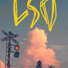 LSD