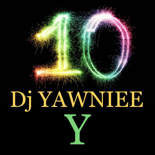 Y Part 10