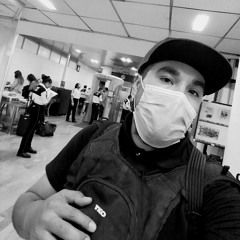 Valioso - Spyder LOKO