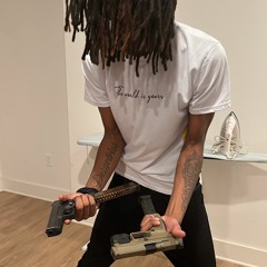 Streezy - Bulletproof