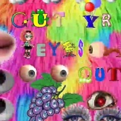 洗脳してもいいかな( ' . ')