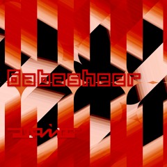 Survivos - 6abasheer طباشير