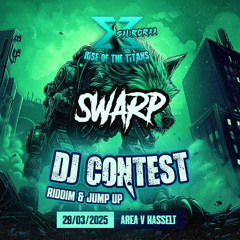 Solara ⊹ - Externals X sauroraa - Dj contest
