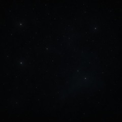 VACIO - xKeroZx | (soundtrack)