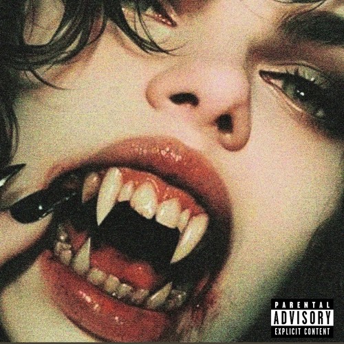 Problem Aint Solved Ft. Yerkio