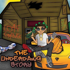Pablo Skywalkin - Ima Do It For Ya