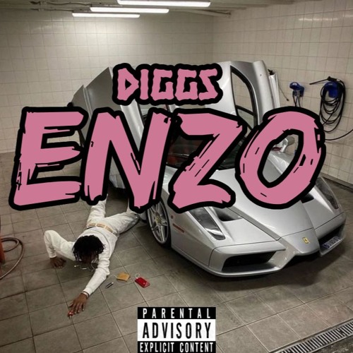 ENZO