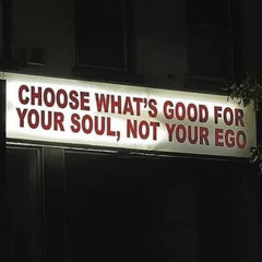 Hunxho - Ray Charles