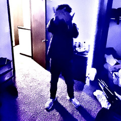 Trust in you / Tell me lies