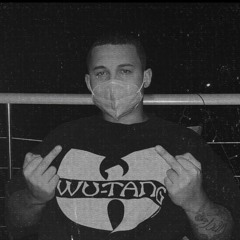 Insta Bars (prod. Jayelkay) *@aus_rap_only EXCLUSIVE*