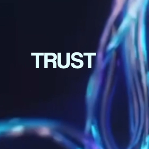 Moh Maya Trust(Jan 2024)
