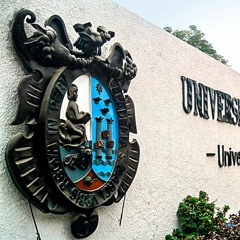 Rectora de San Marcos nos habla de proyecciones nacionales e internacionales de la universidad