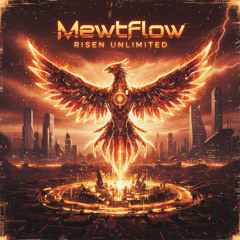 Mewtflow - Risen Unlimited